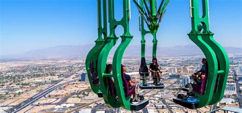 recreation in las vegas|Top 15 Outdoor Adventure Activities in Las Vegas in .